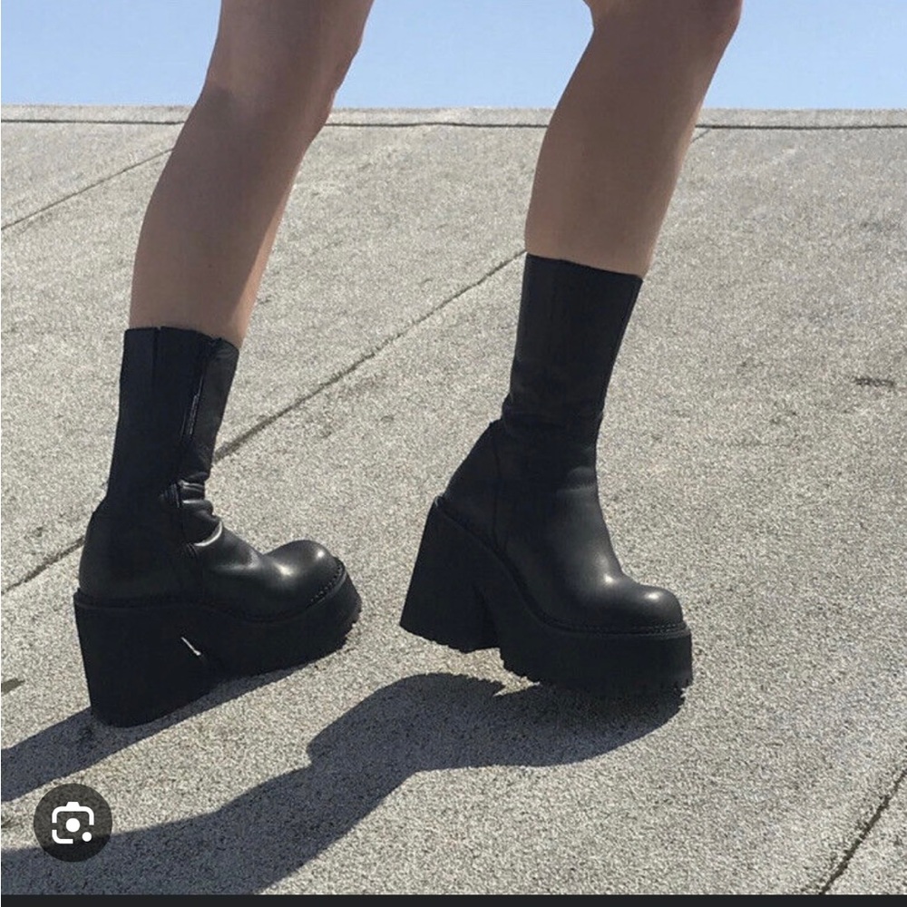 UniF